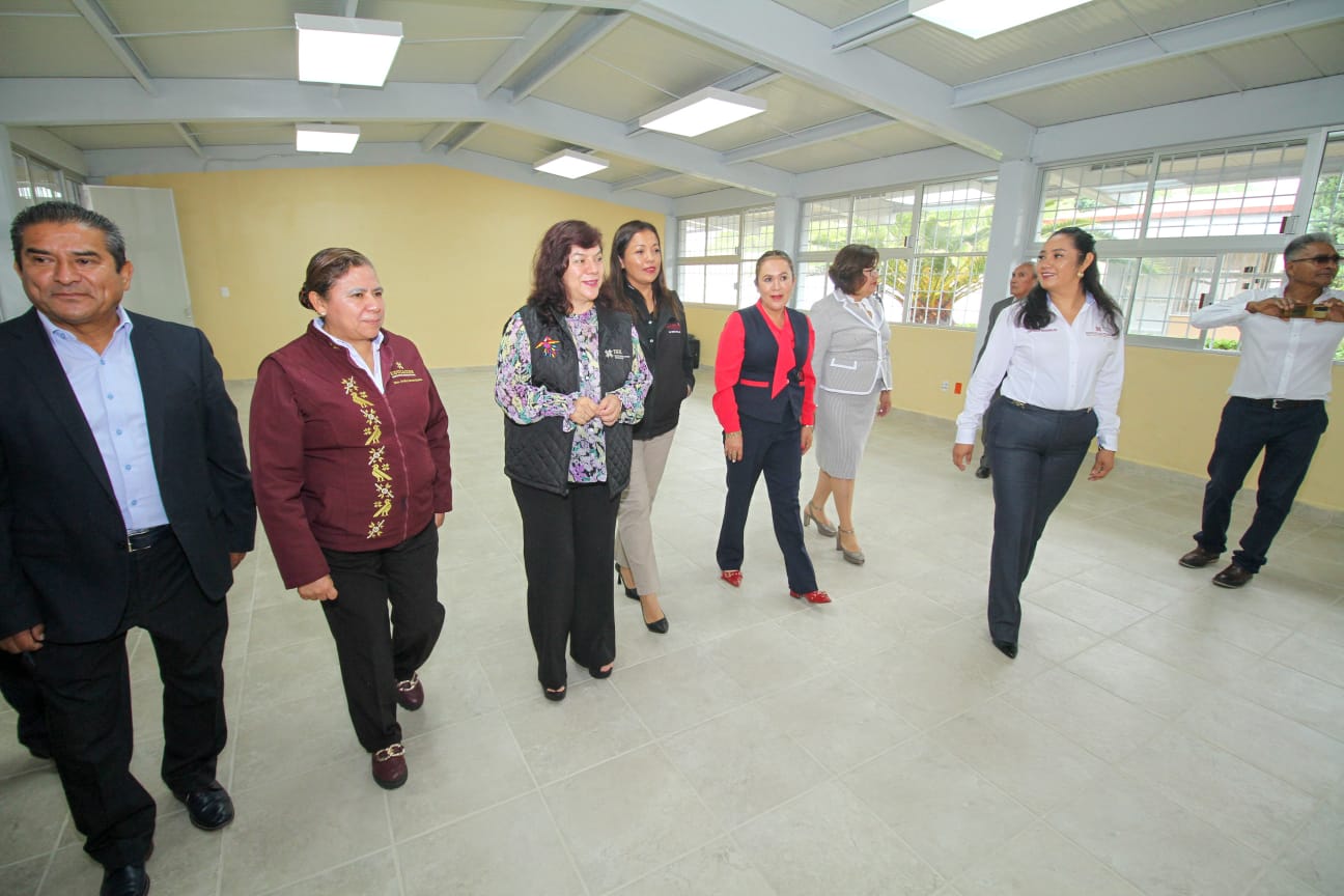 Imagen noticia